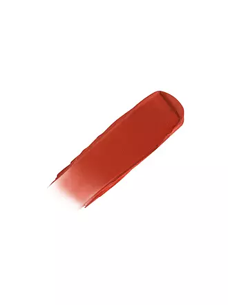 LANCÔME | Lippenstift - L'Absolu Rouge Intimatte French (320 Hush Hush) | rot